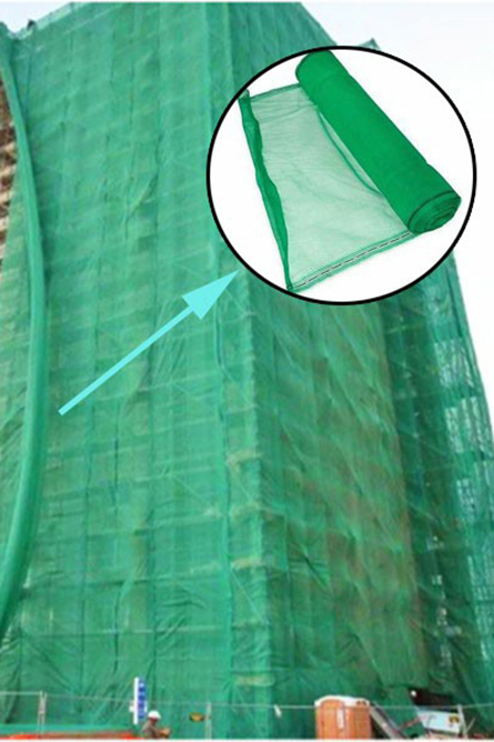香港工地建筑香蕉视频下载链接施工香蕉视频黄成人