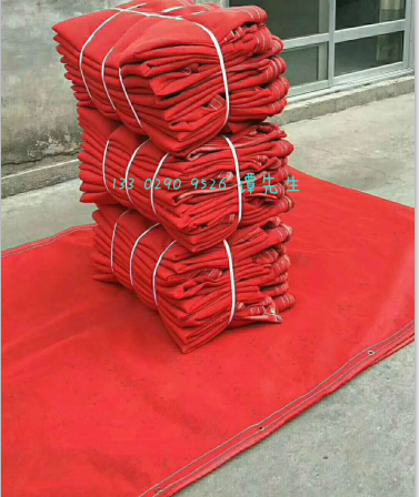 红色密目式香蕉视频下载链接