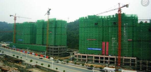 四斤绿色建筑香蕉视频下载链接