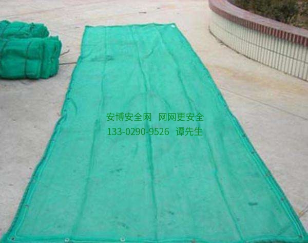 五斤阻燃香蕉视频下载链接